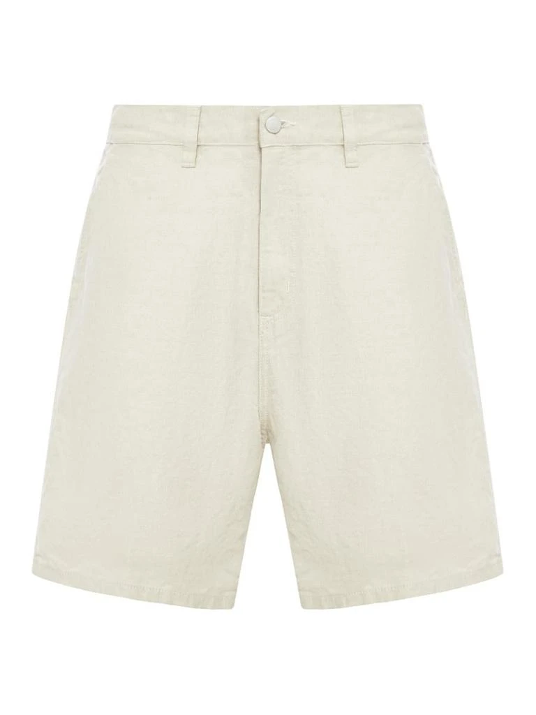 Carhartt WIP Carhartt Wip Shorts 1