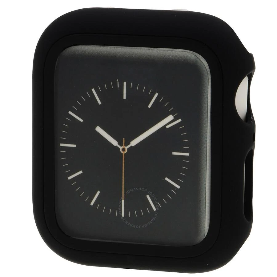Withit Apple Compatible Protective Bumper WI/T-A40GIB-016-01-BX-01 1