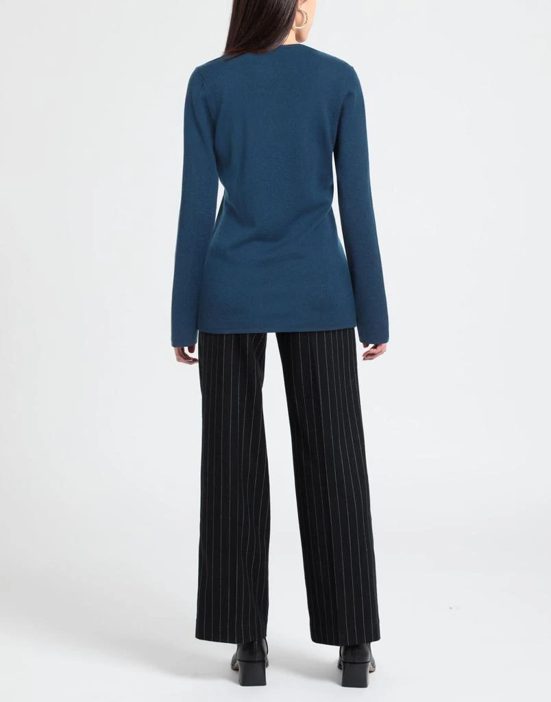 Aragona Cashmere blend 3