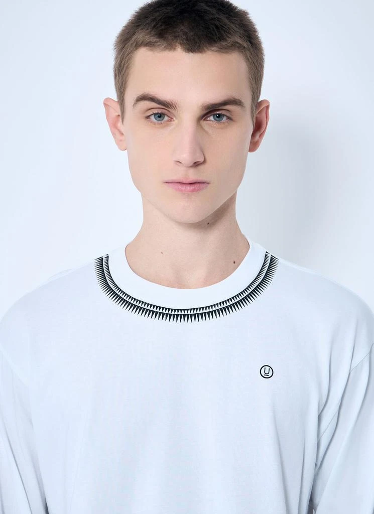 Levi's Logo Print T-Shirt 5