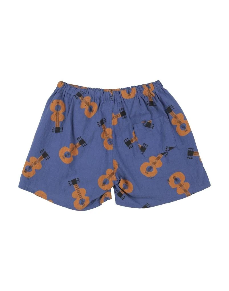 BOBO CHOSES Shorts & Bermuda 2