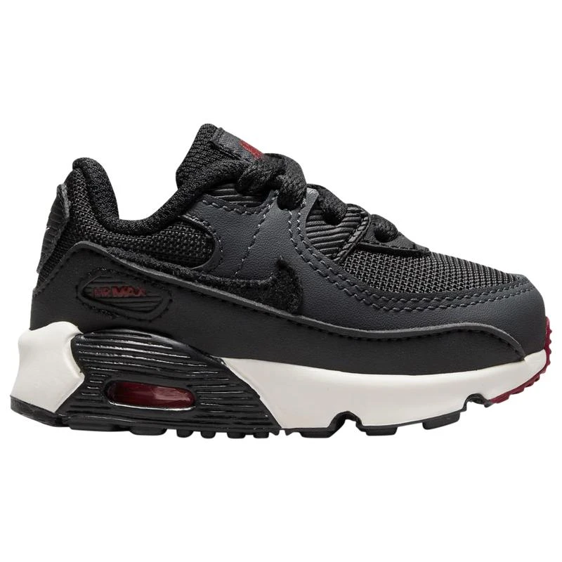 NIKE Nike Air Max 90 - Boys' Toddler 1