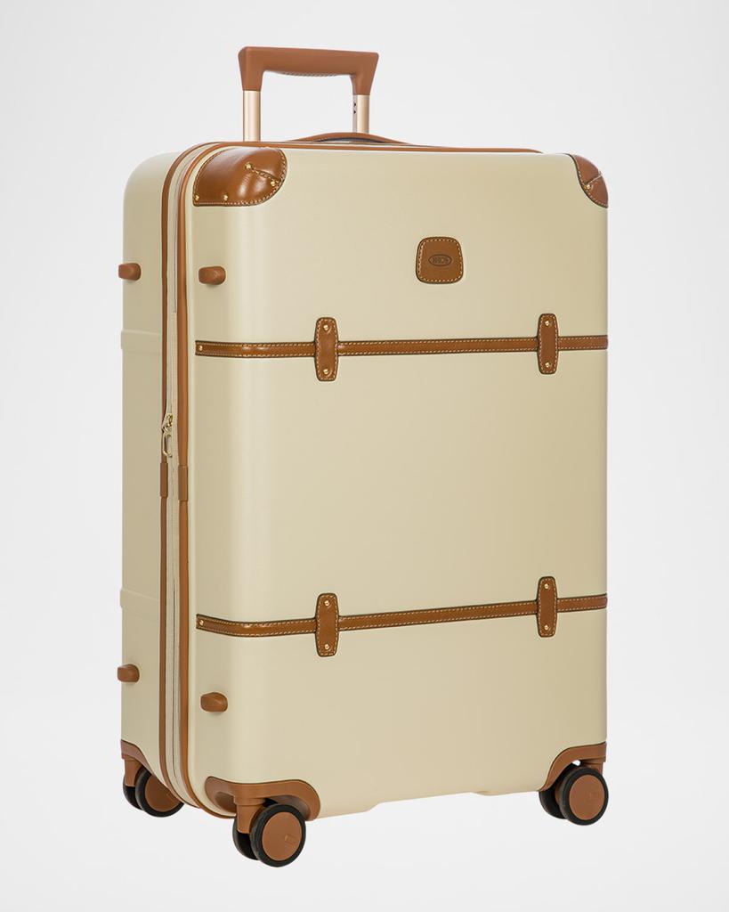 Bric's Bellagio 27" Expandable Spinner