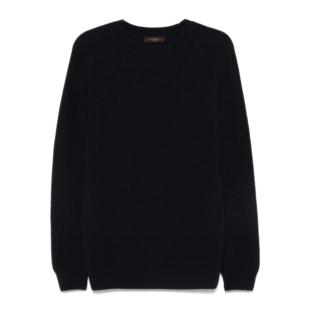 Shop Zanone Sweaters on Sale at BeyondStyle – Get 31% Off