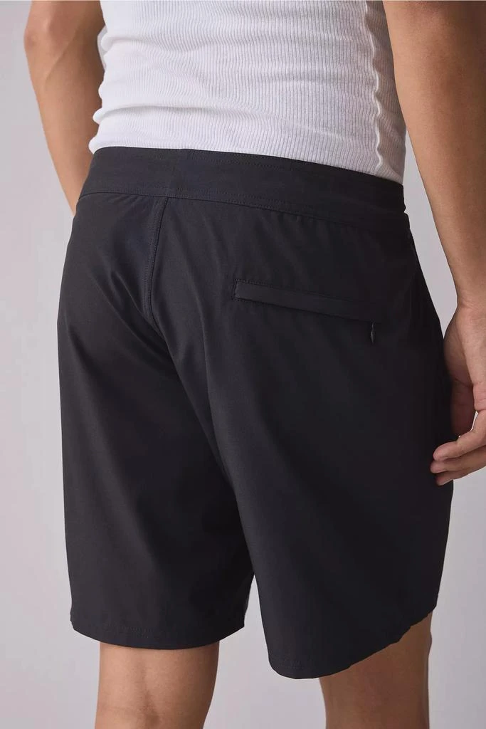 Rhythm Rhythm Classic Stretch Swim Trunk 2