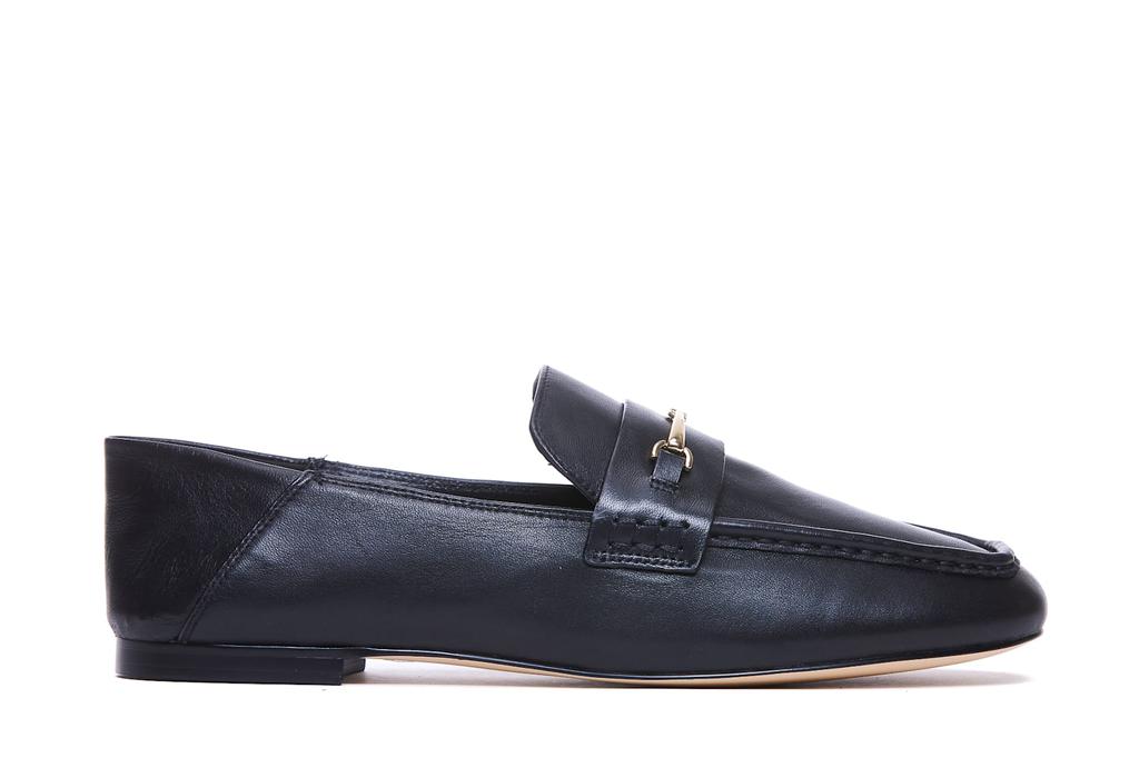 Michael Kors Lena Loafers