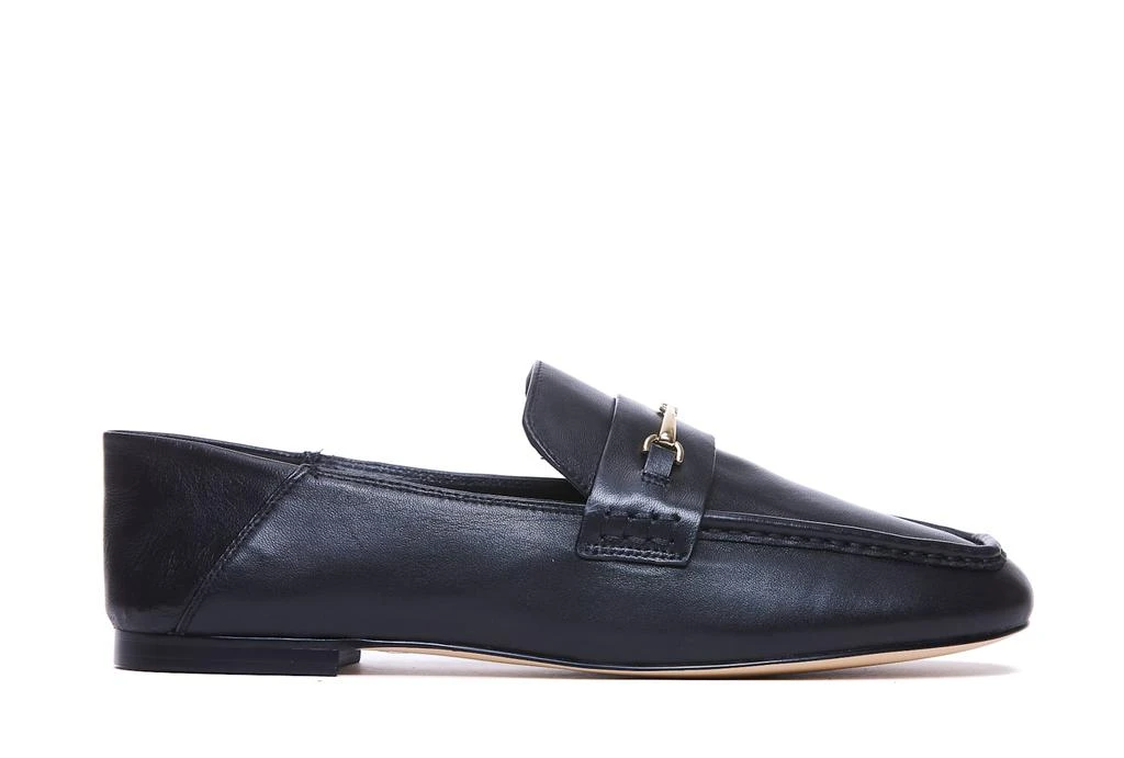 MICHAEL Michael Kors Lena Loafers 1