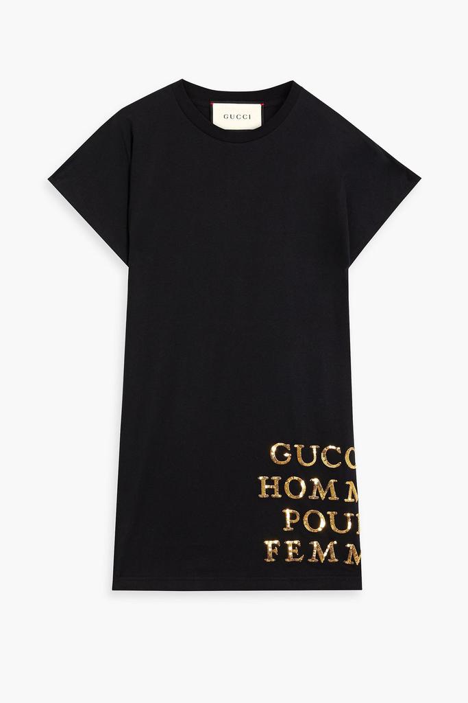 GUCCI Peter Rabbit コラボ Tシャツ 90cm Peter Rabbit™ x Gucci T-shirt in off white | GUCCI® SI
