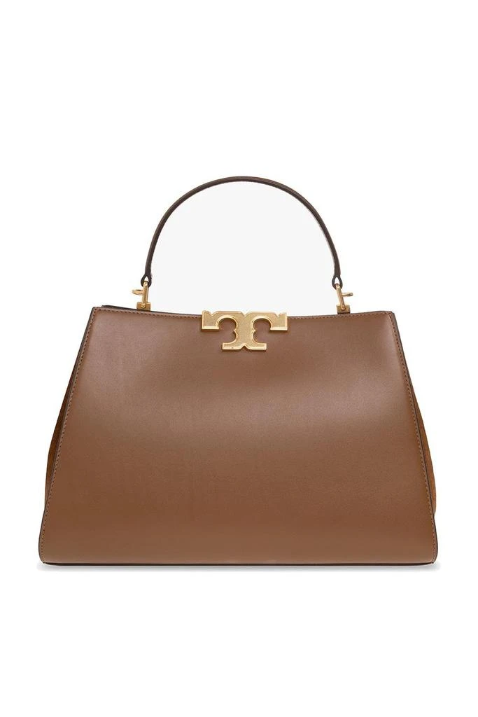 Tory Burch Tory Burch Eleanor Satchel Bag 2