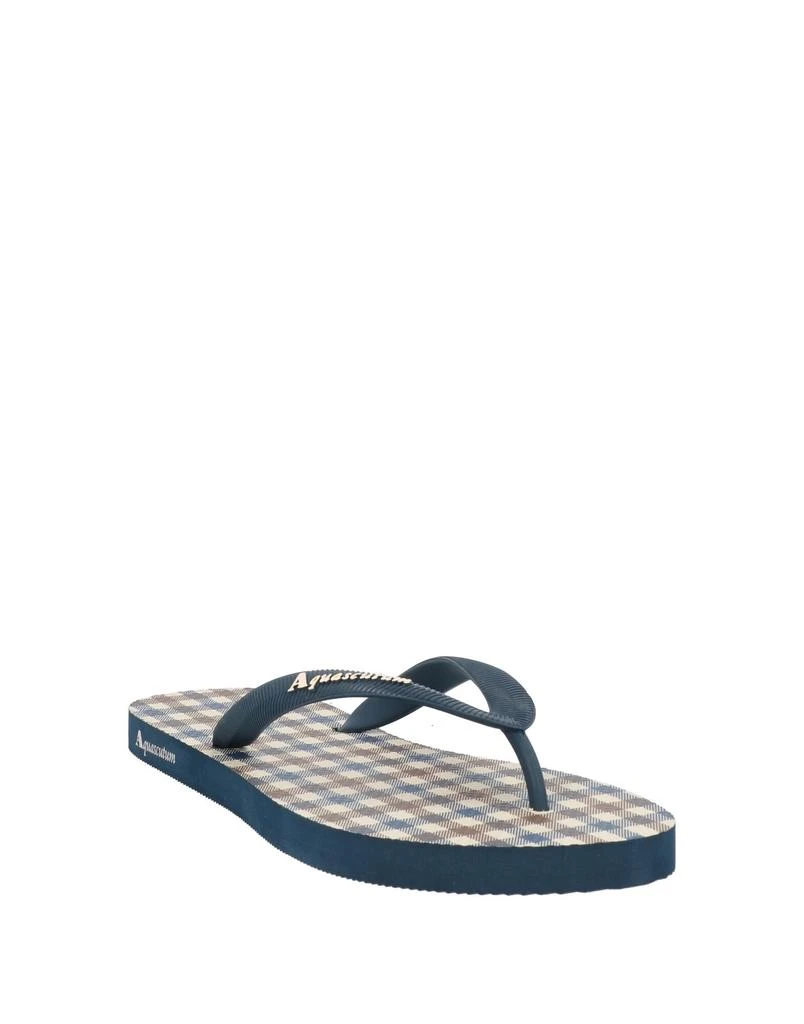 Aquascutum Flip flops 2