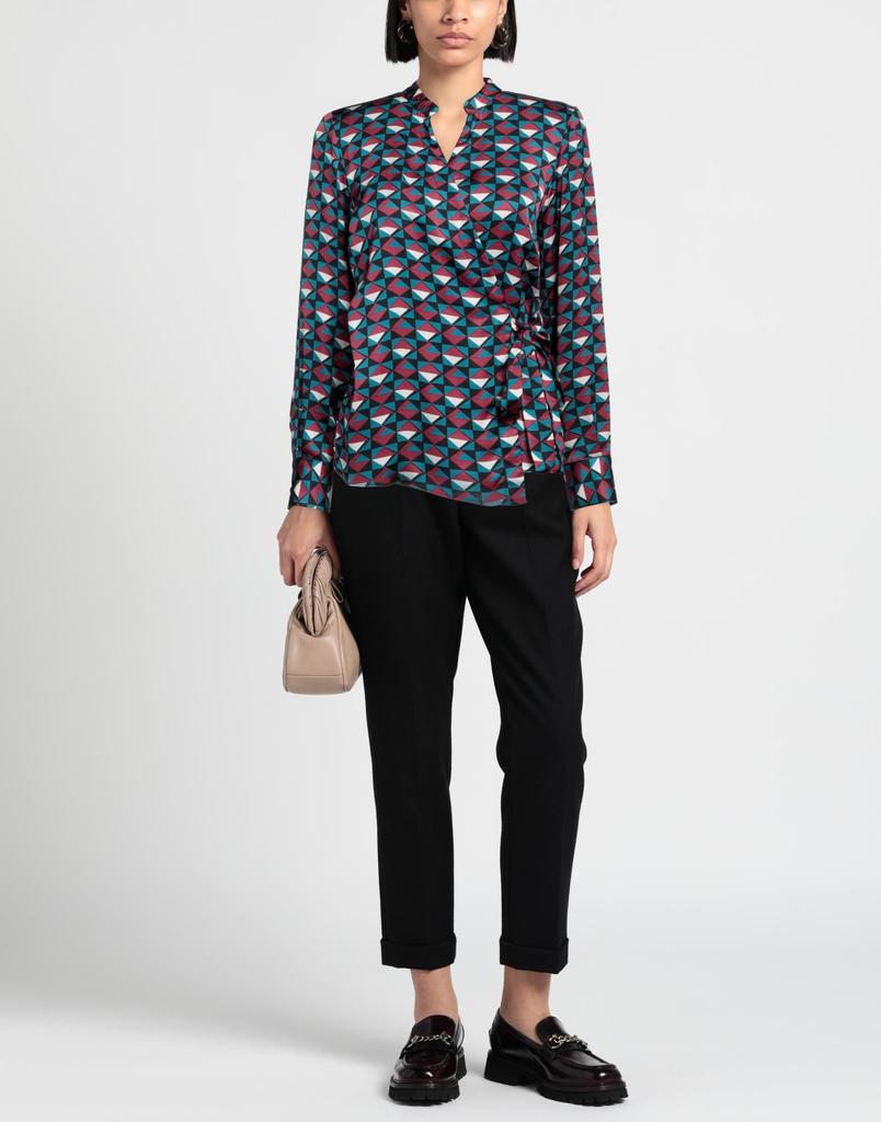 KAOS Patterned shirts & blouses