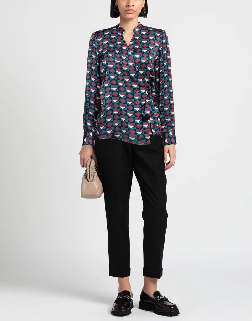 KAOS Patterned shirts & blouses 2