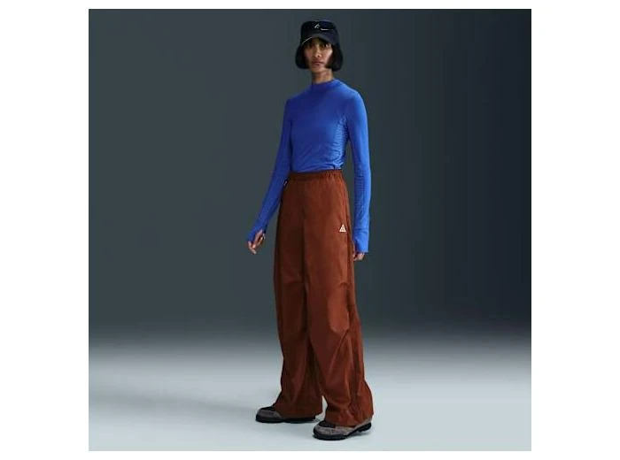 NIKE W ACG UV ACTIVITORIUM PANT