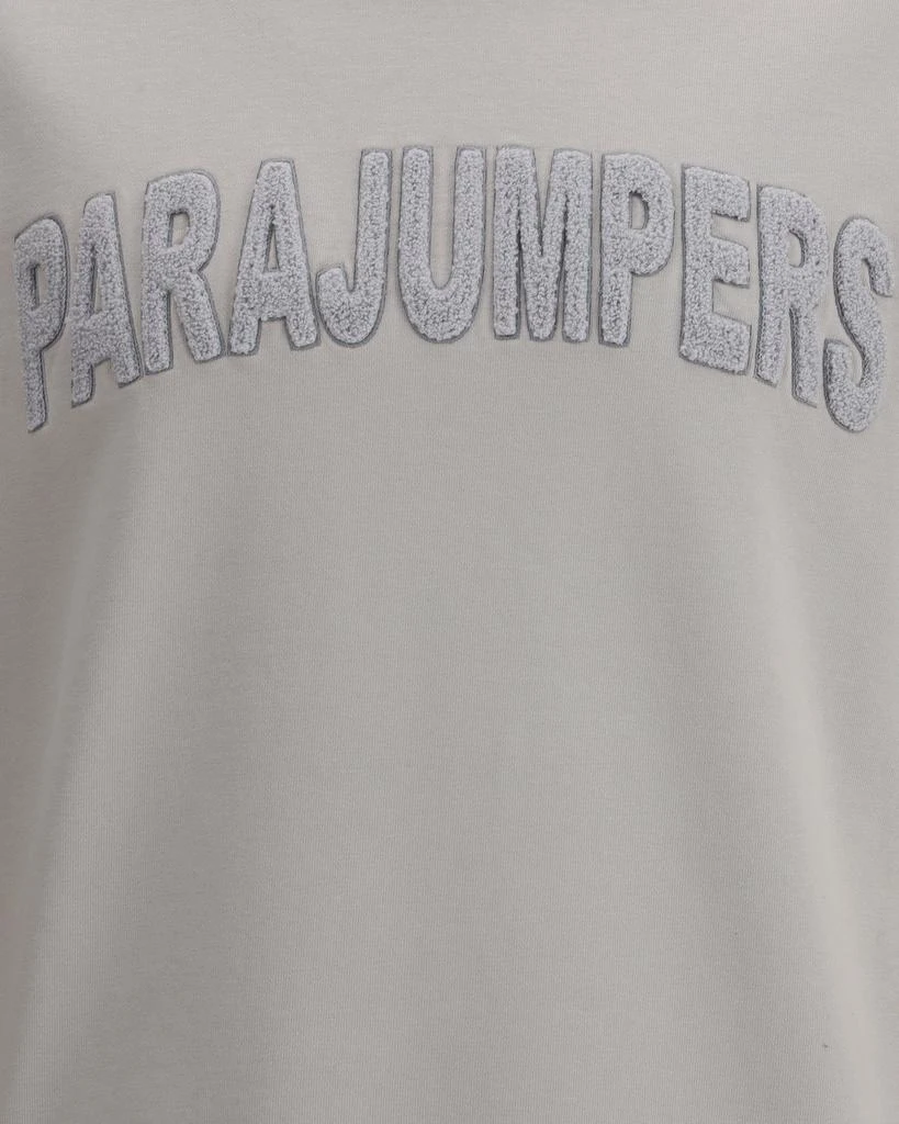 Parajumpers Josiah Sweatshirt 3