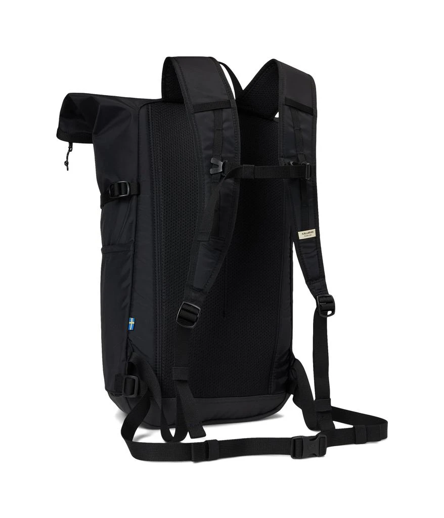Fjällräven High Coast Foldsack 24 2