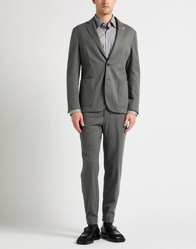 TOMBOLINI Suits