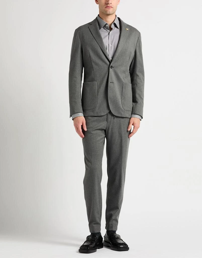 TOMBOLINI Suits 2