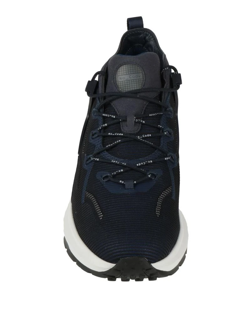 Tod's Sneakers 4