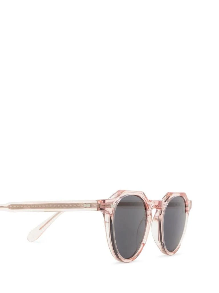 Cubitts Cubitts Sunglasses 3