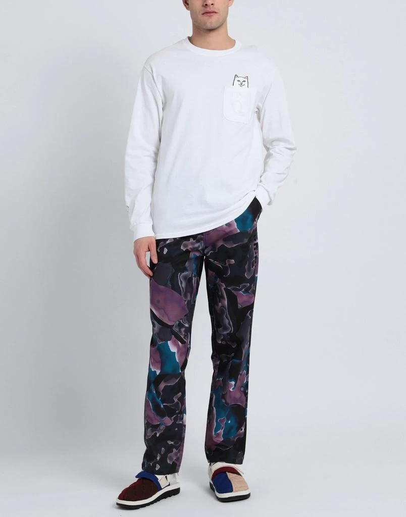 RIPNDIP T-shirt 2
