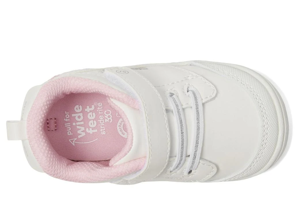 Stride Rite SR-Taye 2.0 (Infant/Toddler) 2