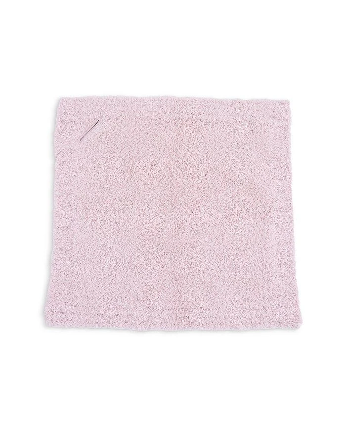 Angel Dear Girls
 Mini Chenille Blanket