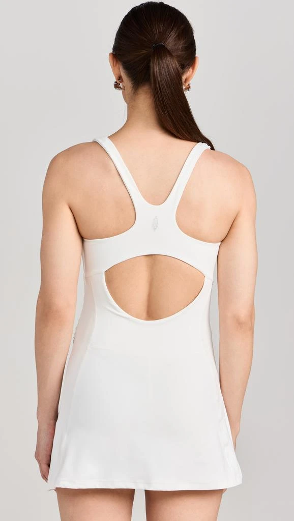 FP Movement Never Better Dress 2