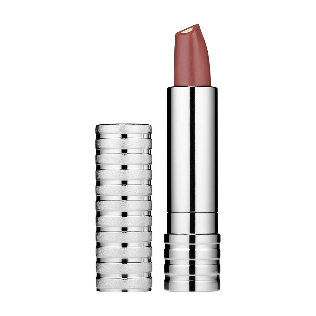 Clinique Dramatically Different Lipstick Shaping Lip Colour 15