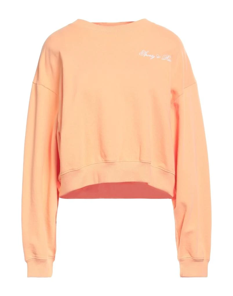 Sporty & Rich Sweatshirt 1
