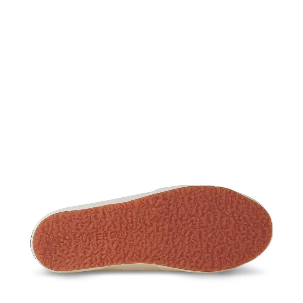 Superga 2402 Mule 3