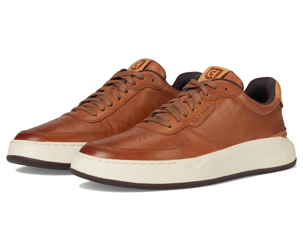 Cole Haan Grandpro Crossover Sneaker