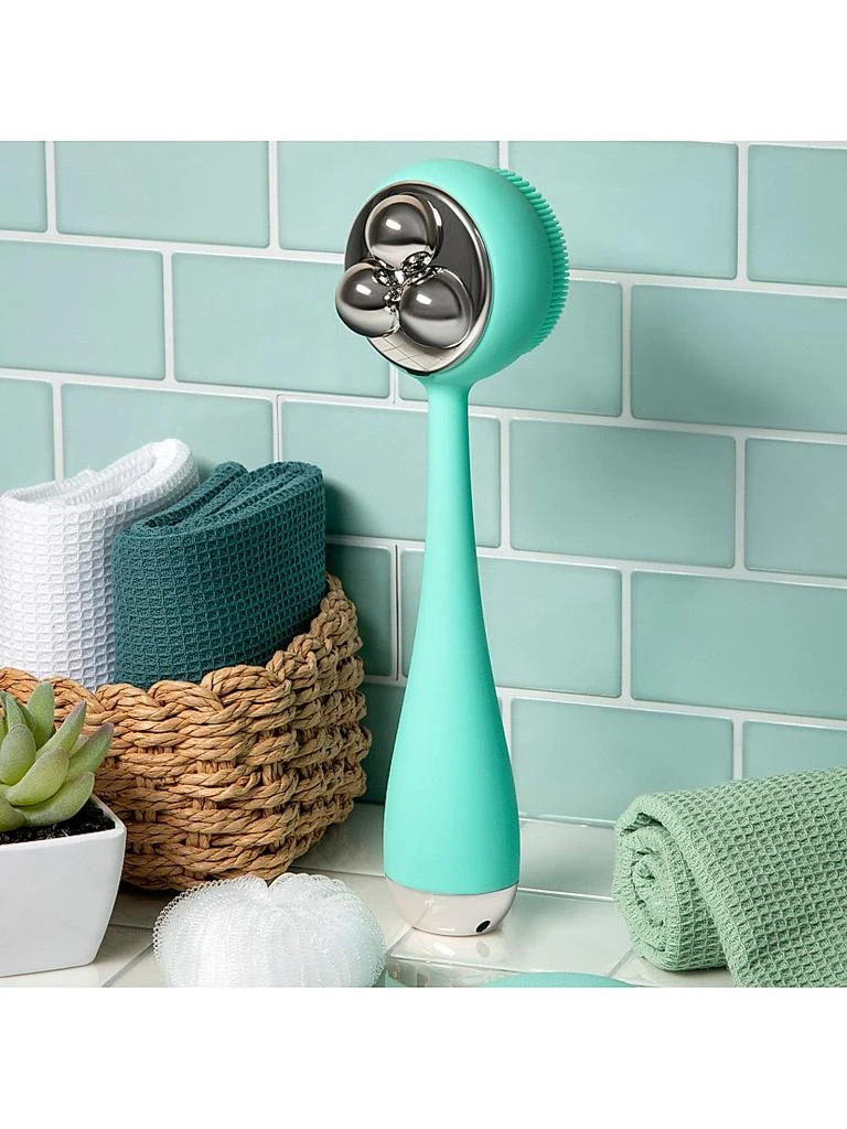 Perricone MD PMD Clean Body 8