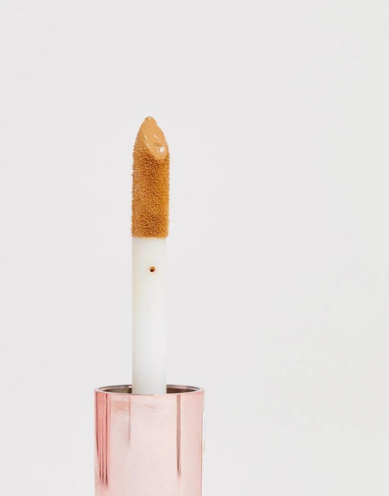 Revolution Revolution Conceal and Define Concealer 3