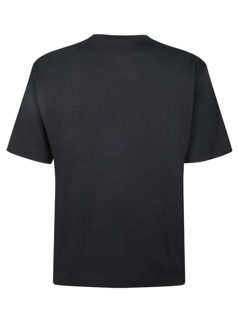 Prada Prada T-Shirts 2