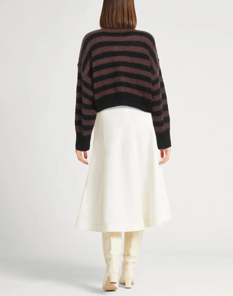 ALYSI Turtleneck 3