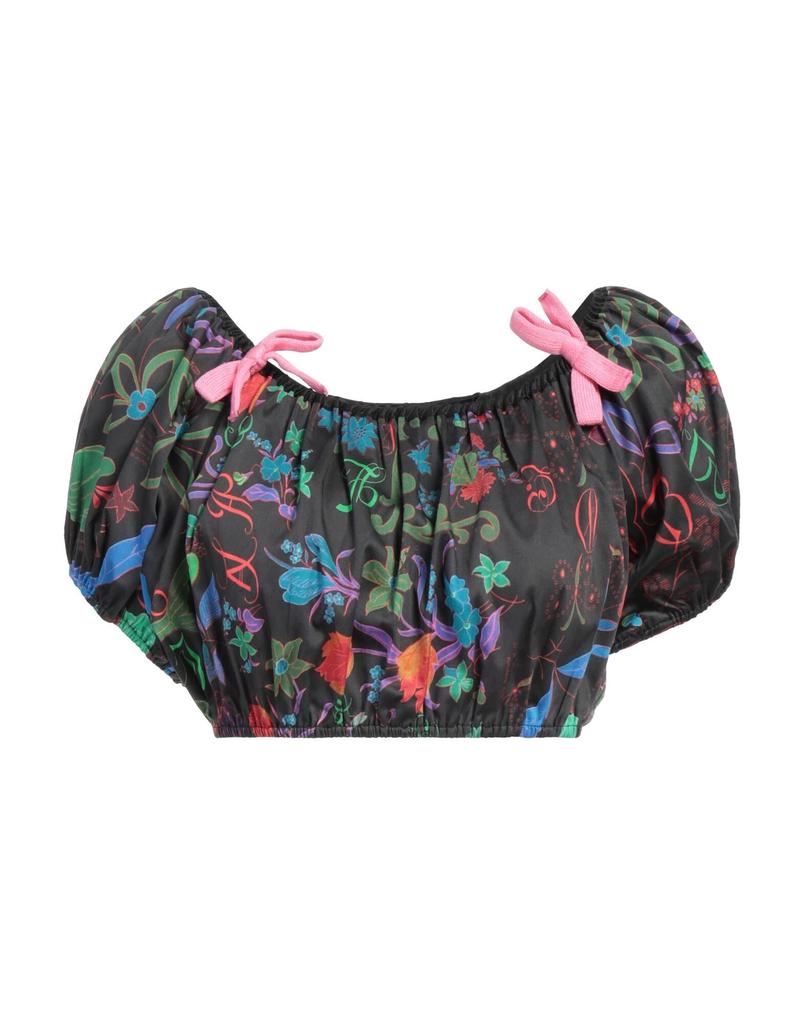 CORMIO Top