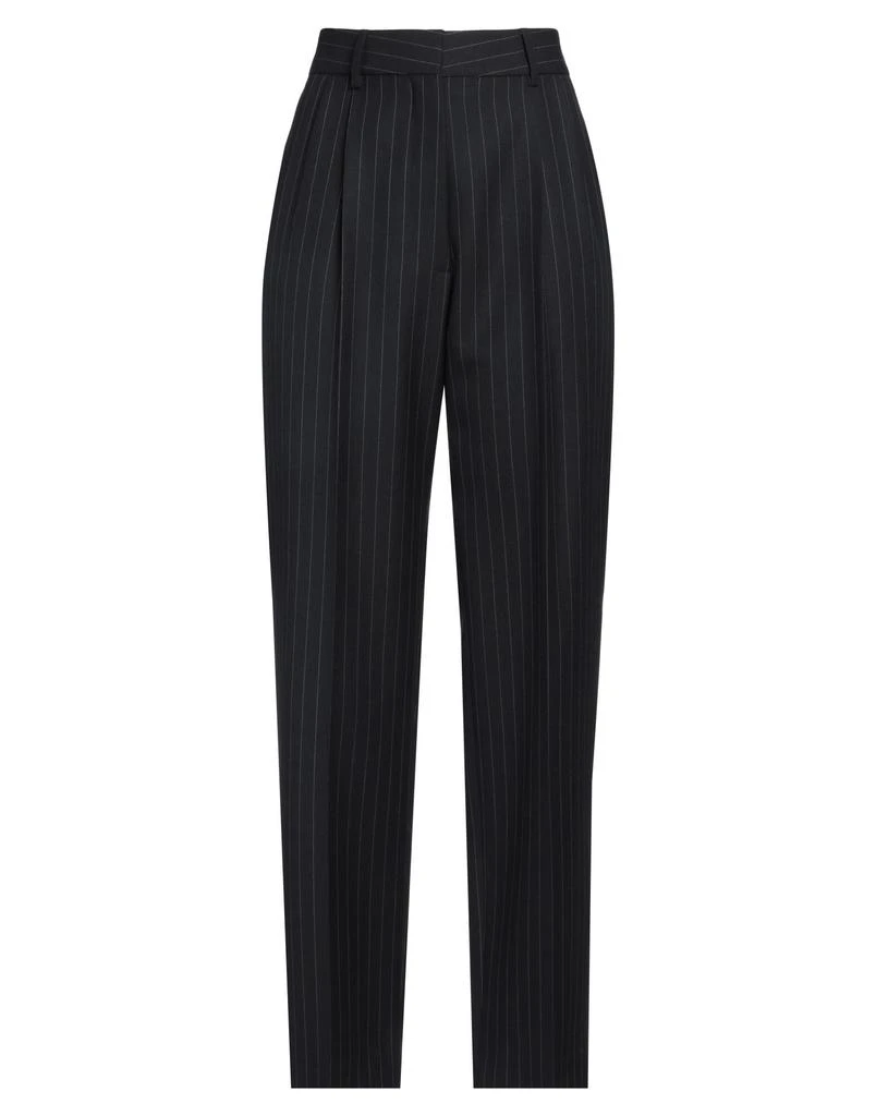 BLAZÉ MILANO Casual pants 1