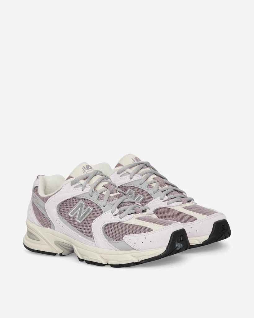 New Balance 530 Sneakers Purple 2