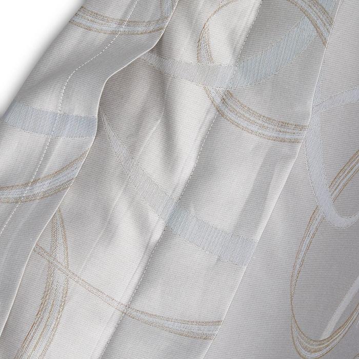 Sferra Caravino Euro Sham - Exclusive