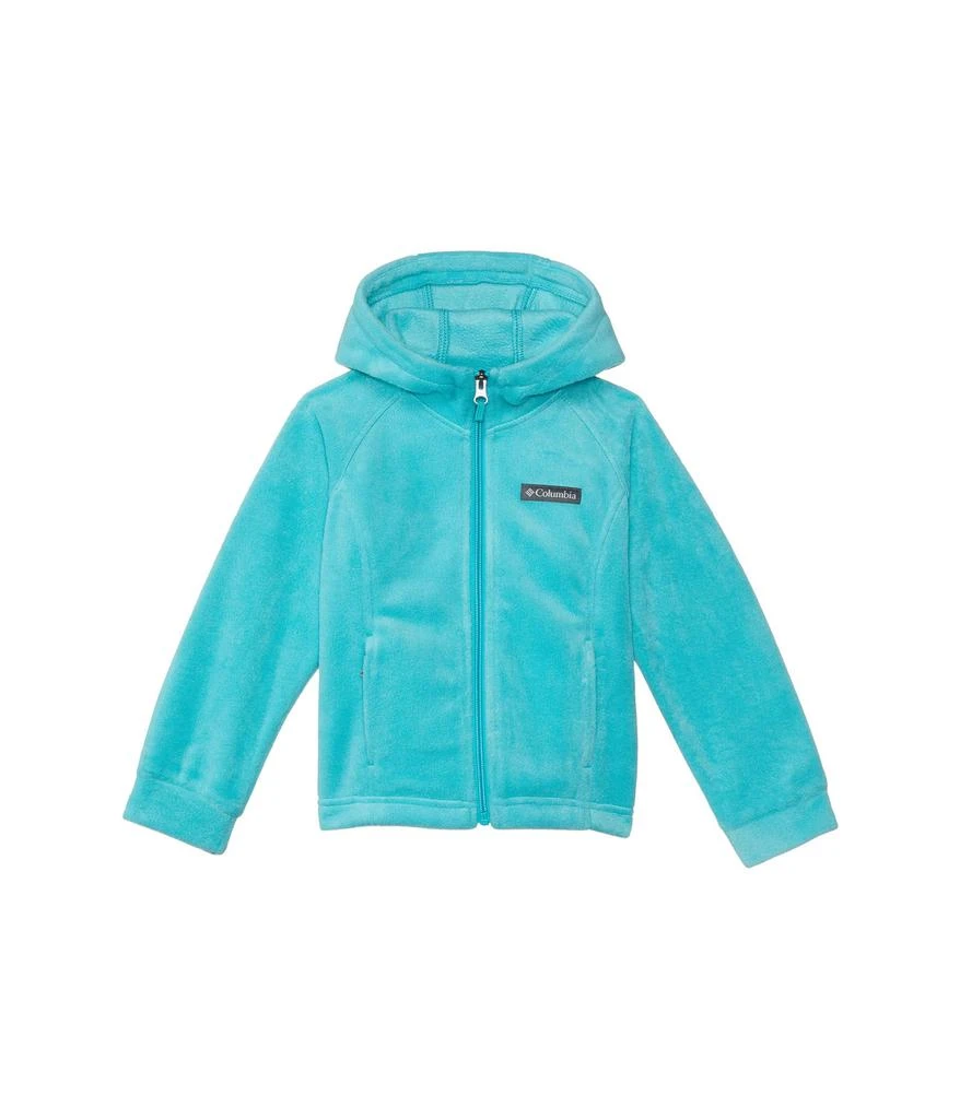 Columbia Kids Benton™ II Hoodie (Little Kids/Big Kids) 1