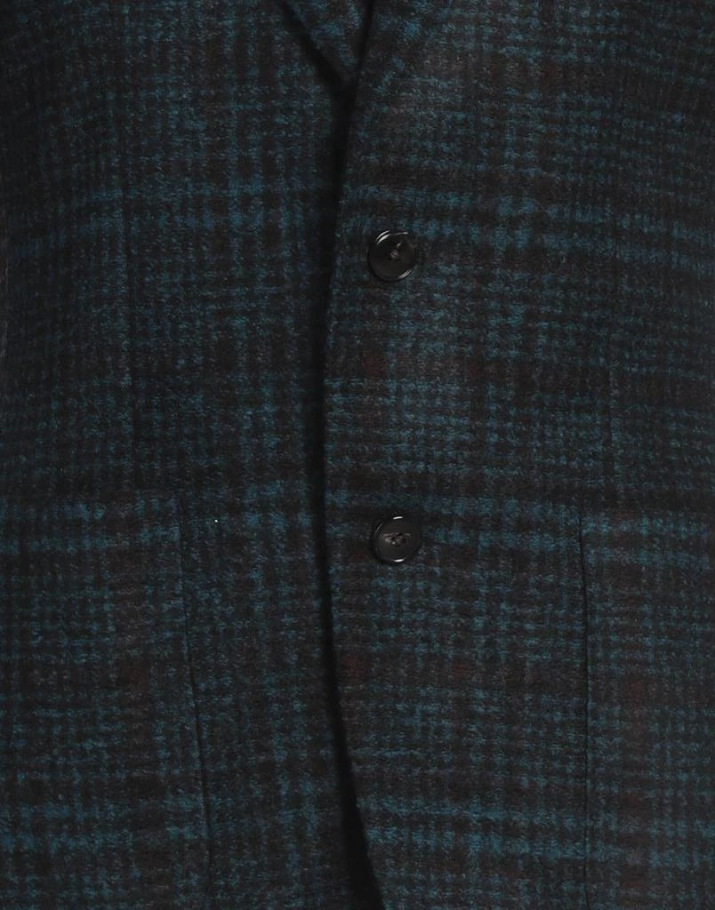 GABRIELE PASINI Blazer 4