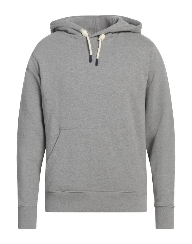 SEBAGO Hooded sweatshirt