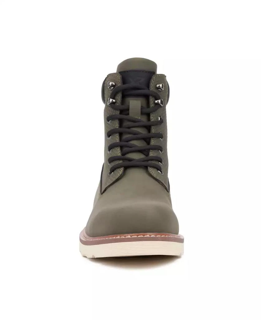 XRAY Footwear Men's Ivan Work Boots 3
