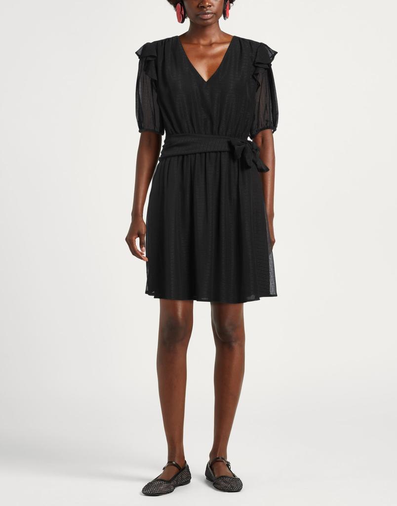 Maison Scotch Short dress
