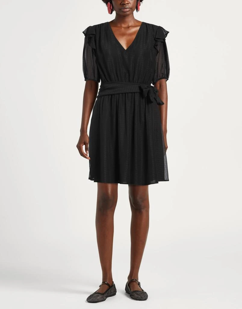 Maison Scotch Short dress 2