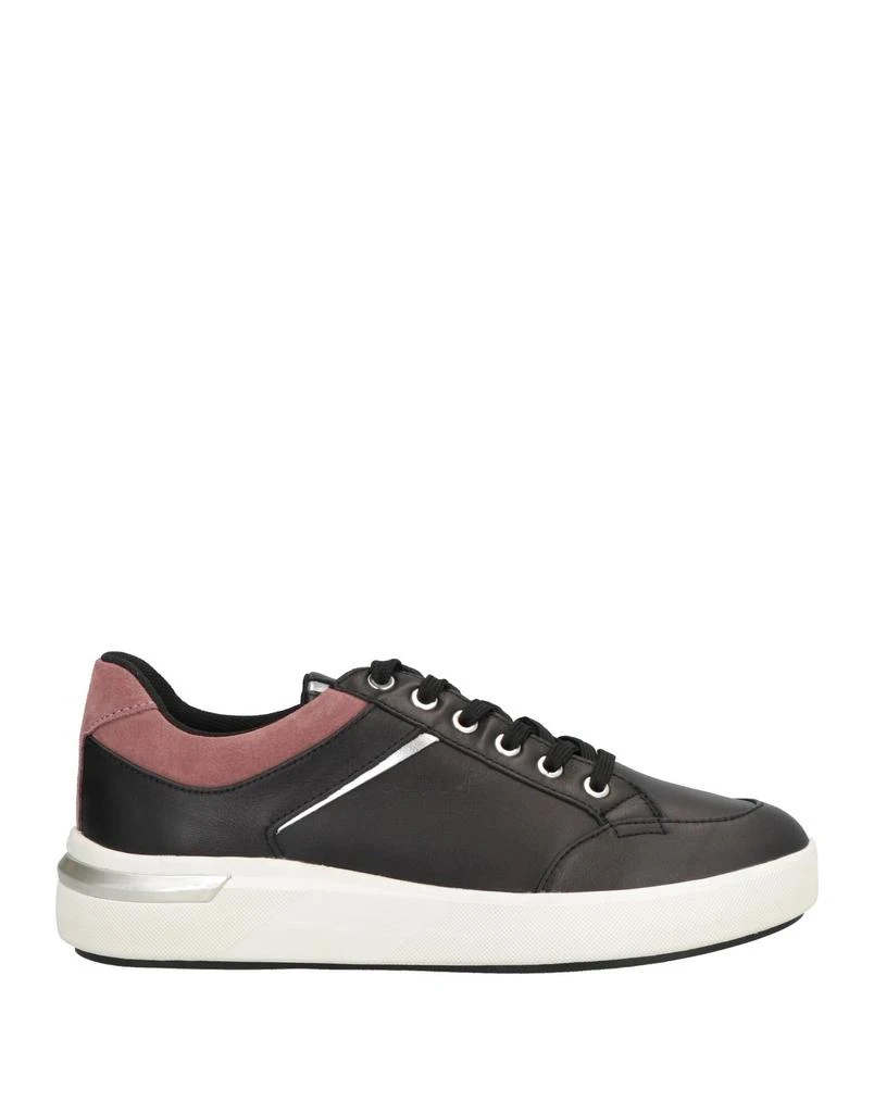 GEOX Sneakers 1