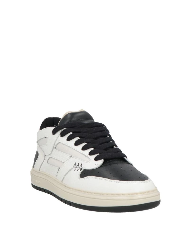Represent Sneakers 2