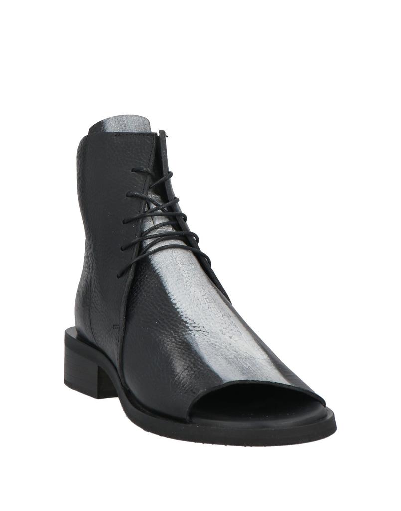 MOMA Ankle boot