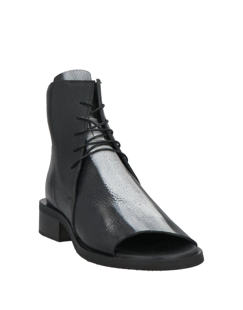 MOMA Ankle boot 2