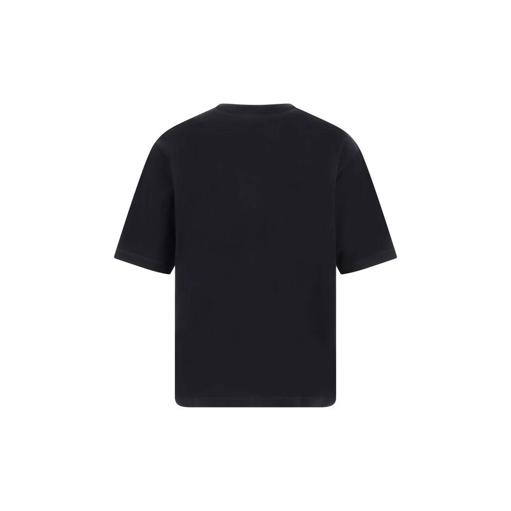 DSQUARED2 Dsquared² Men's T-Shirt 2